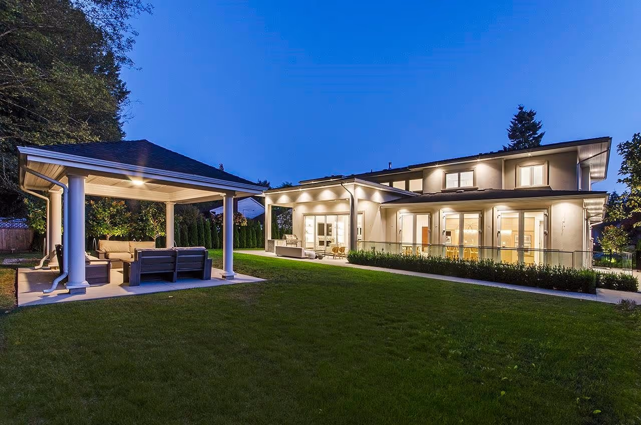Regal Crest Homes gallery image 3