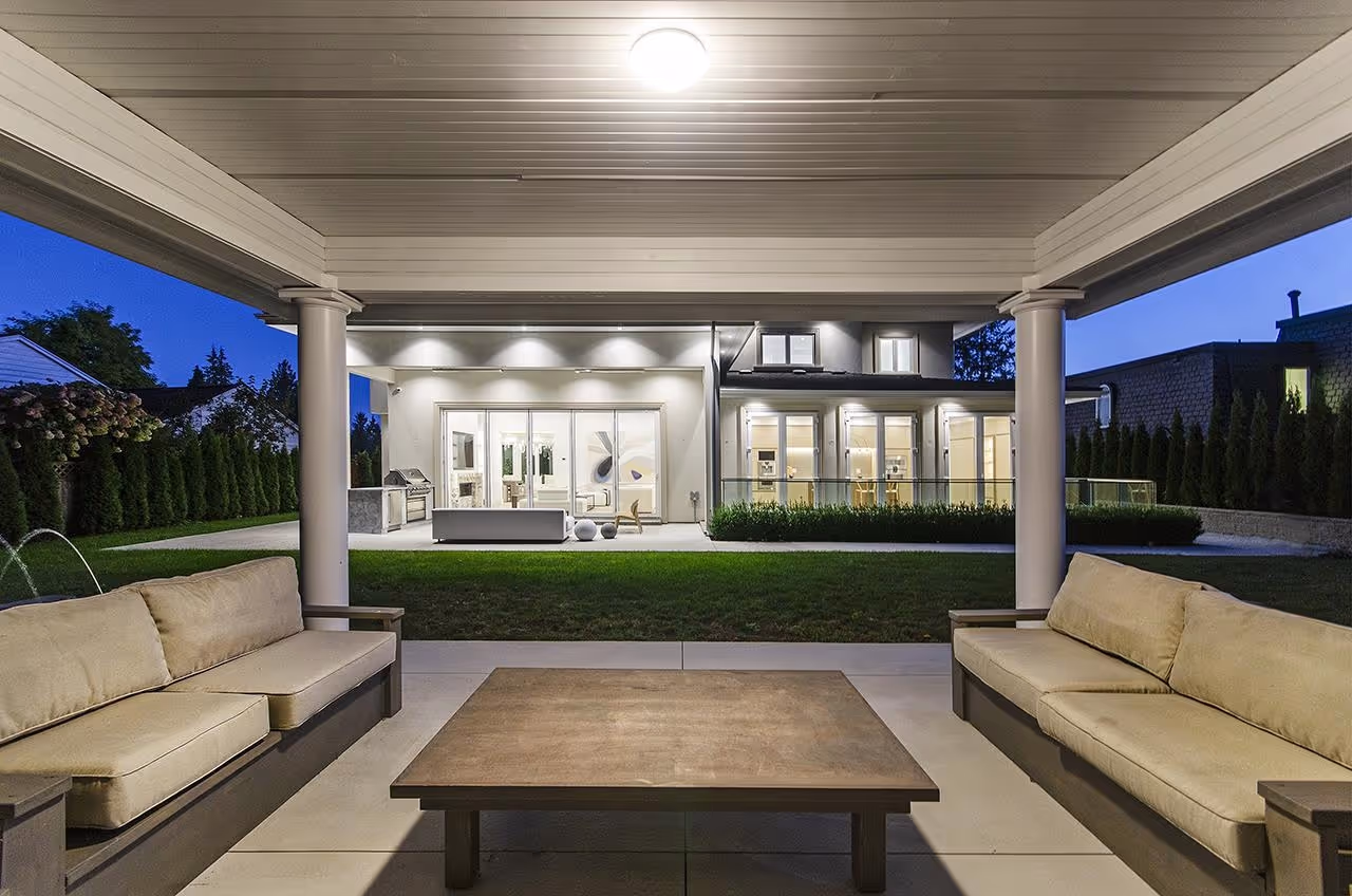 Regal Crest Homes gallery image 4