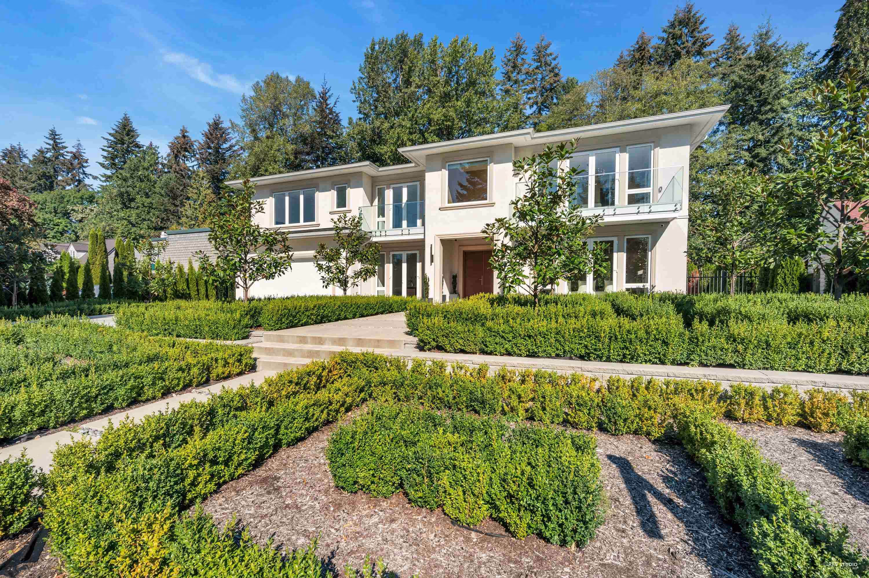 Regal Crest Homes gallery image 6