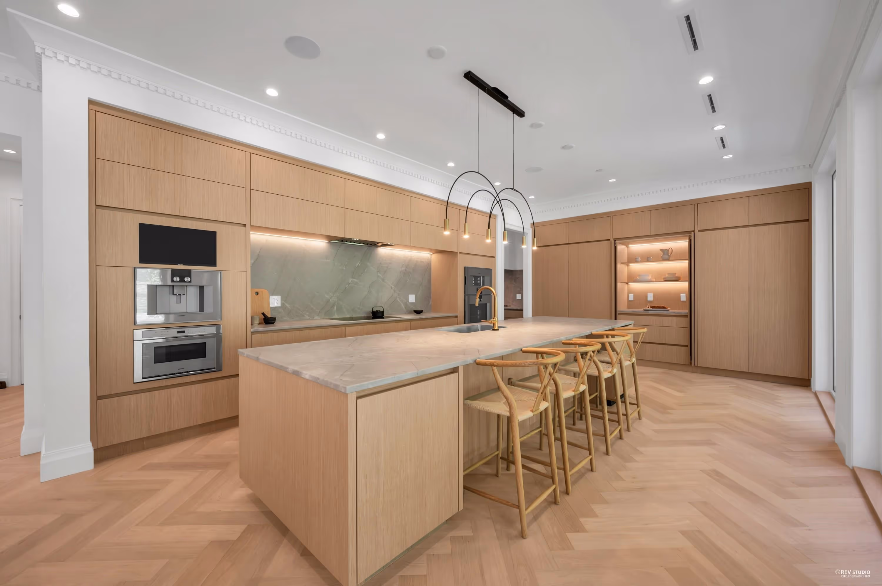 Regal Crest Homes gallery image 8