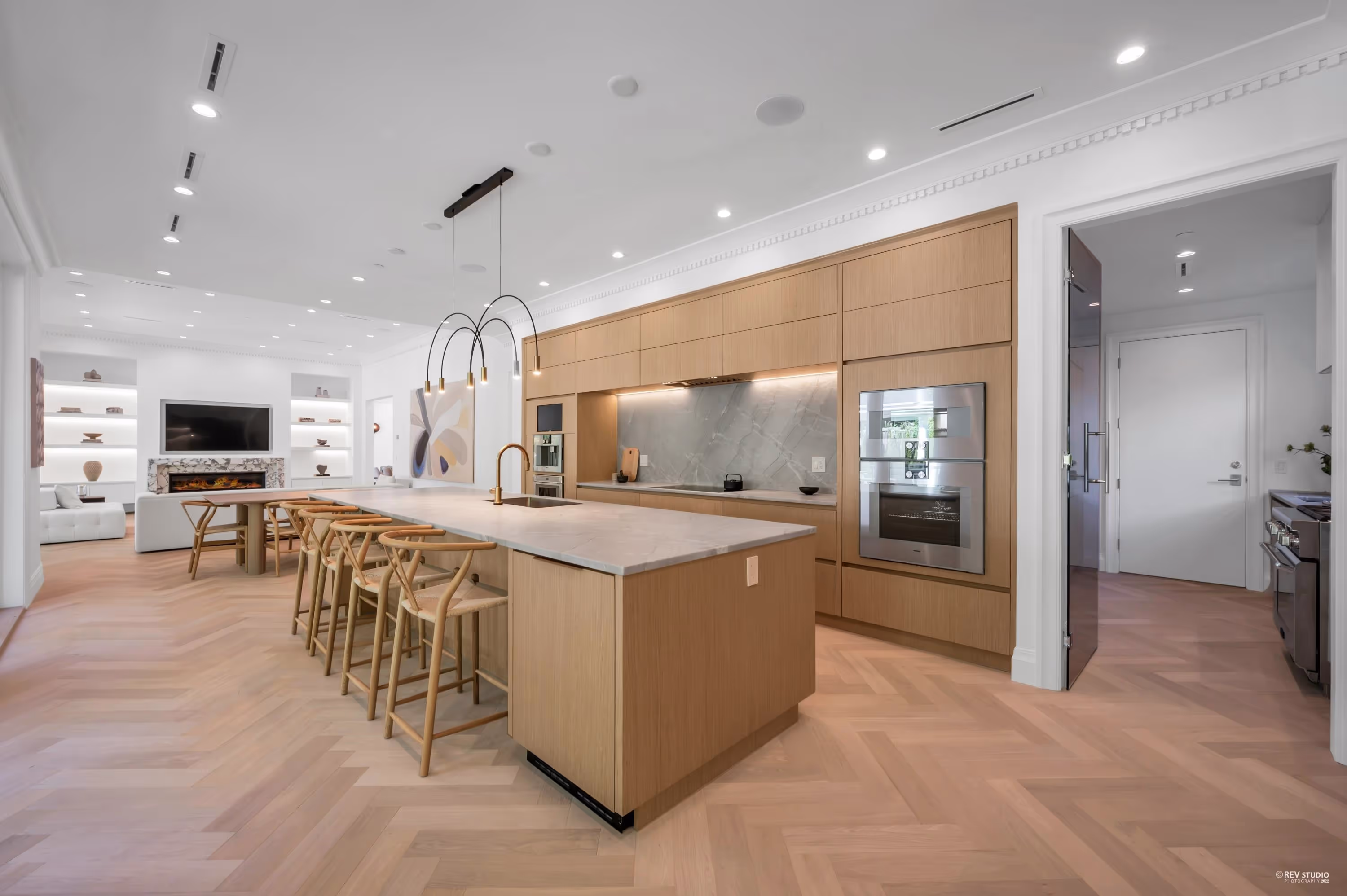 Regal Crest Homes gallery image 9