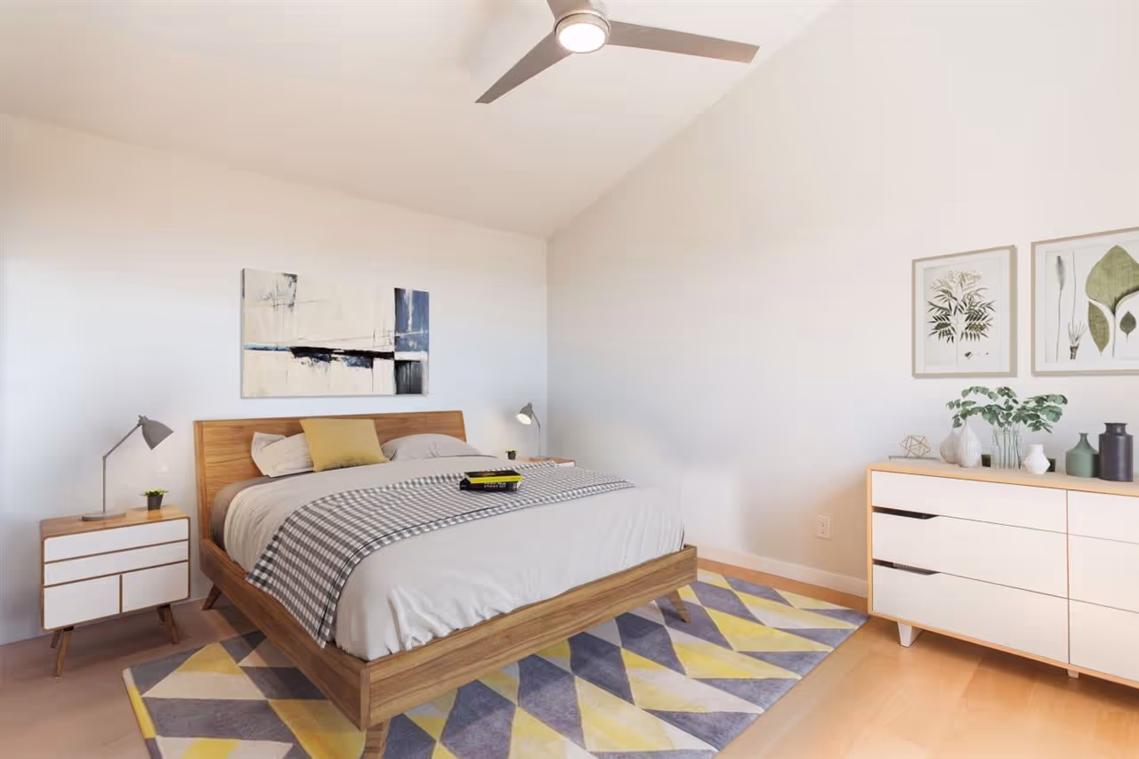 Lim Residence gallery image 18