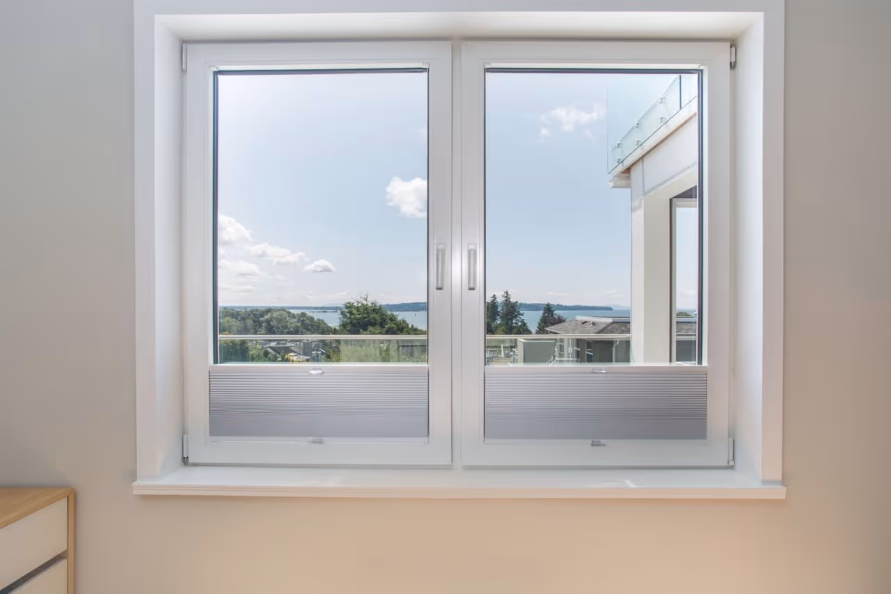 Lim Residence gallery image 19