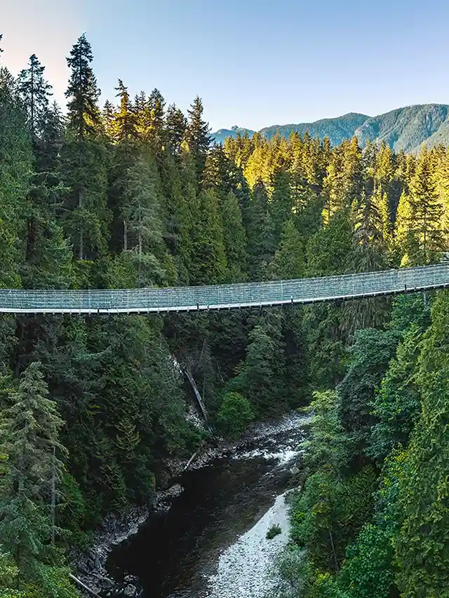 Building permit drawings for BC construction projects