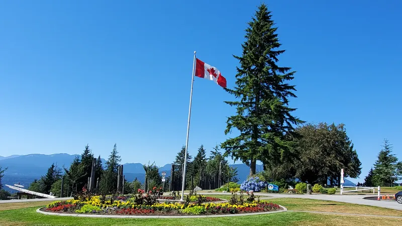 Burnaby