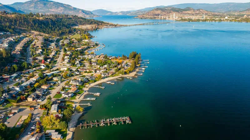 Kelowna thumbnail