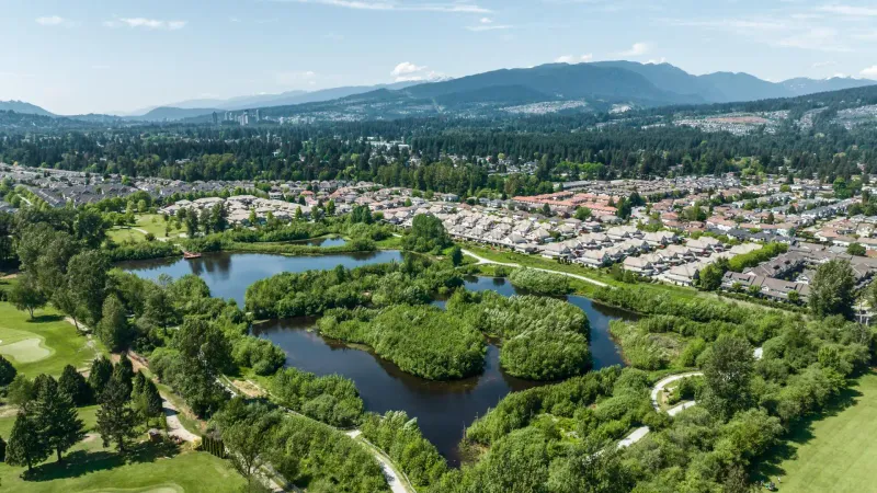 Port Coquitlam thumbnail