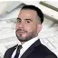 Edward Vega, Certified Building Technician at Canadian Blueprint
